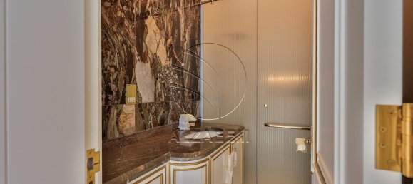 10 bedrooms Villa in Saadiyat Island, UAE No. 29388 12