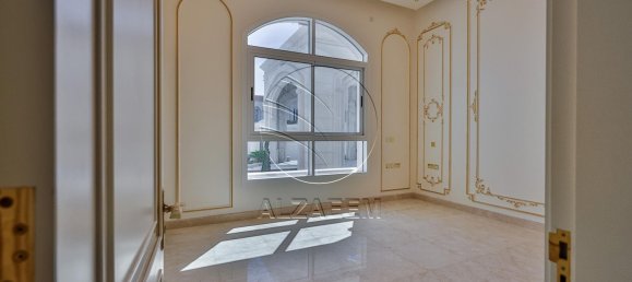 10 bedrooms Villa in Saadiyat Island, UAE No. 29388 13