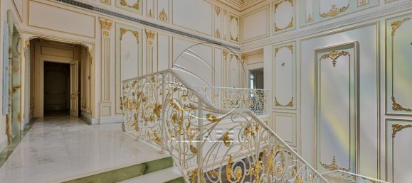 10 bedrooms Villa in Saadiyat Island, UAE No. 29388 21