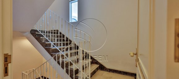 10 bedrooms Villa in Saadiyat Island, UAE No. 29388 14