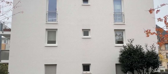 3 chambres Appartement à Frankfurt am Main, Germany No. 54905 4