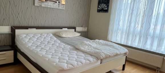 3 chambres Appartement à Frankfurt am Main, Germany No. 54905 15