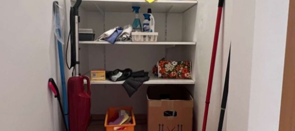 3 chambres Appartement à Frankfurt am Main, Germany No. 54905 26