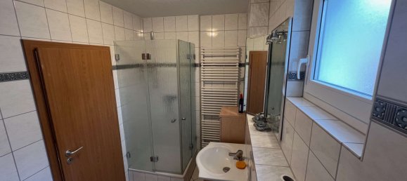 3 chambres Appartement à Frankfurt am Main, Germany No. 54905 21