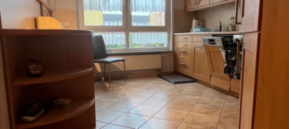 3 chambres Appartement à Frankfurt am Main, Germany No. 54905 20