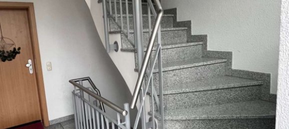 3 chambres Appartement à Frankfurt am Main, Germany No. 54905 8