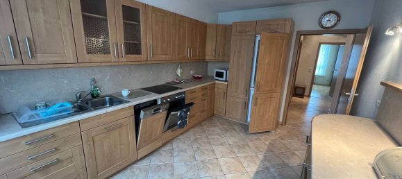 3 chambres Appartement à Frankfurt am Main, Germany No. 54905 19