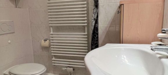 3 chambres Appartement à Frankfurt am Main, Germany No. 54905 17