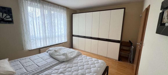 3 chambres Appartement à Frankfurt am Main, Germany No. 54905 16