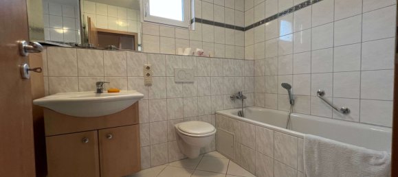 3 chambres Appartement à Frankfurt am Main, Germany No. 54905 22