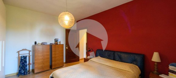 2 bedrooms Villa in Reggio Emilia, Italy No. 330310 15