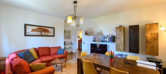 2 bedrooms Villa in Reggio Emilia, Italy No. 330310 5