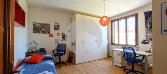 2 bedrooms Villa in Reggio Emilia, Italy No. 330310 12