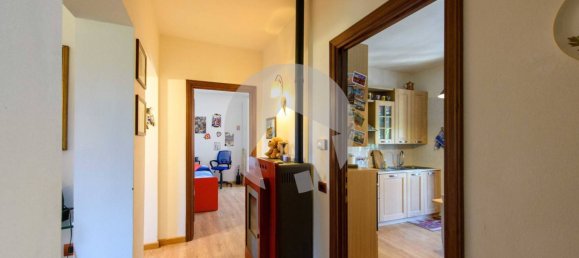 2 bedrooms Villa in Reggio Emilia, Italy No. 330310 7