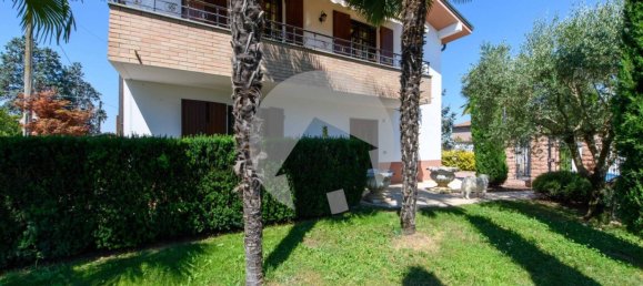 2 Schlafzimmer Villa in Reggio Emilia, Italy, Nr. 330310 29