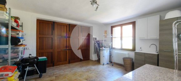 2 bedrooms Villa in Reggio Emilia, Italy No. 330310 23