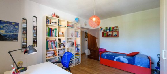 2 bedrooms Villa in Reggio Emilia, Italy No. 330310 13