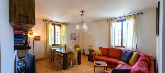 2 bedrooms Villa in Reggio Emilia, Italy No. 330310 3