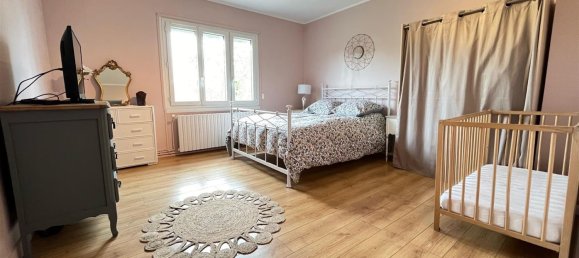 Casa T3 em Louvres, France N.º 183341 9