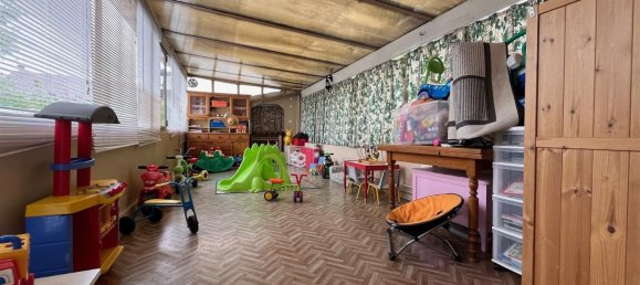 Casa T3 em Louvres, France N.º 183341 7