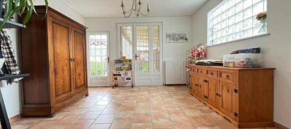 Casa T3 em Louvres, France N.º 183341 3