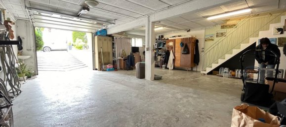 Casa T3 em Louvres, France N.º 183341 13