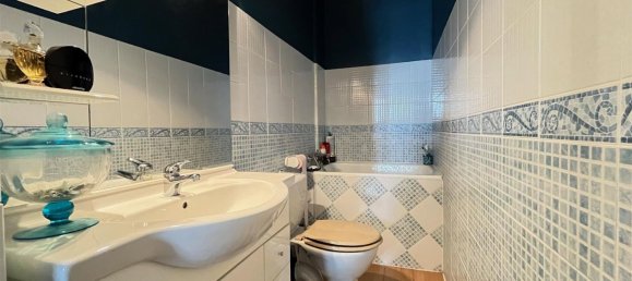 Casa T3 em Louvres, France N.º 183341 11