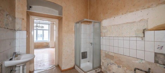 استوديو في Leopoldstadt, Austria رقم 141422 4