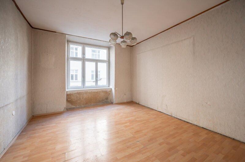 استوديو في Leopoldstadt, Austria رقم 141422