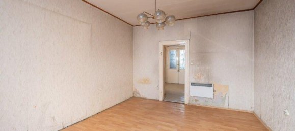 استوديو في Leopoldstadt, Austria رقم 141422 2