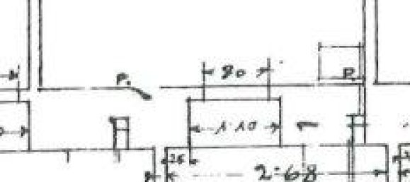 استوديو في Leopoldstadt, Austria رقم 141422 13