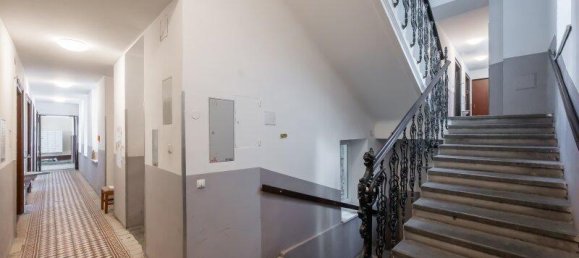 استوديو في Leopoldstadt, Austria رقم 141422 8