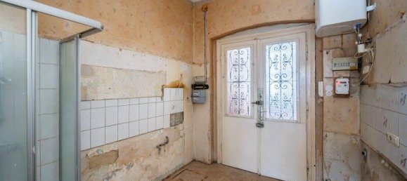 استوديو في Leopoldstadt, Austria رقم 141422 3