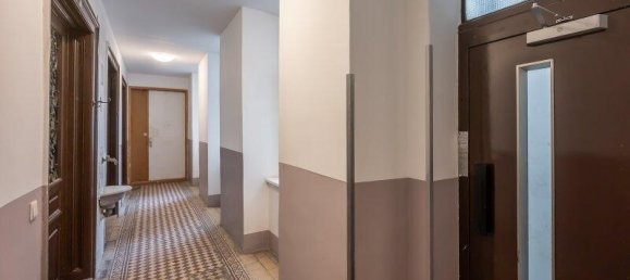 استوديو في Leopoldstadt, Austria رقم 141422 10