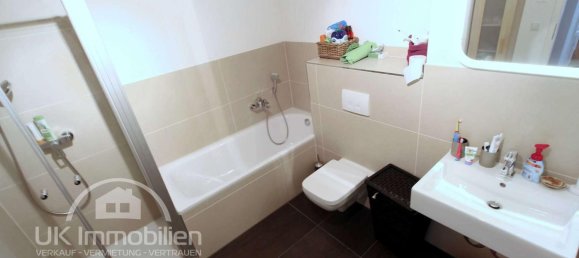 2 bedrooms Apartment in Frankfurt am Main, Germany No. 359341 6