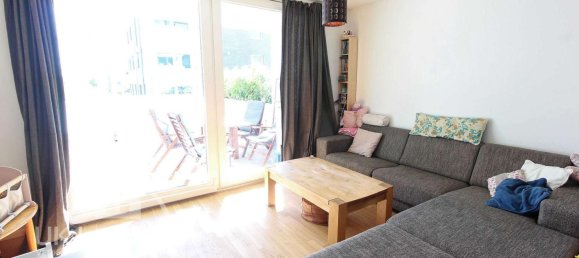 2 bedrooms Apartment in Frankfurt am Main, Germany No. 359341 4