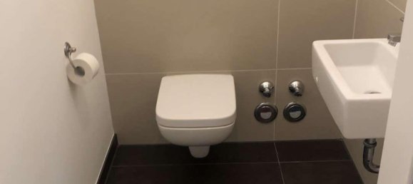 2 bedrooms Apartment in Frankfurt am Main, Germany No. 359341 7