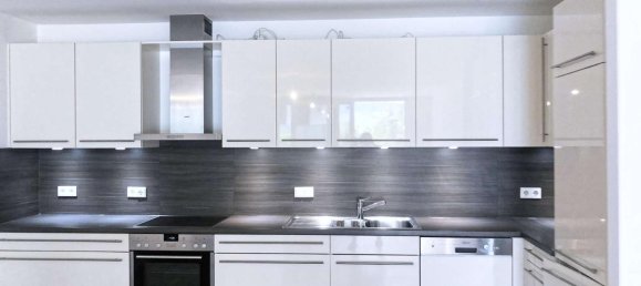 2 bedrooms Apartment in Frankfurt am Main, Germany No. 359341 5