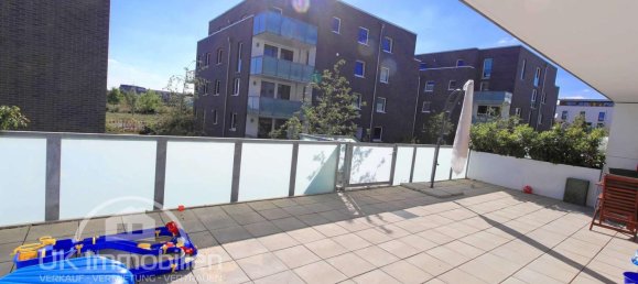 2 bedrooms Apartment in Frankfurt am Main, Germany No. 359341 2