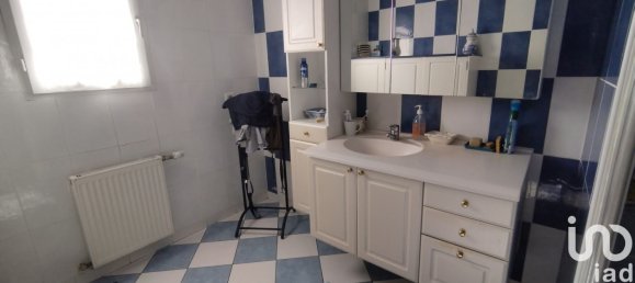 3 chambres Maison à Sassay, France No. 228806 14