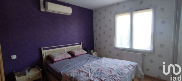 3 chambres Maison à Sassay, France No. 228806 10