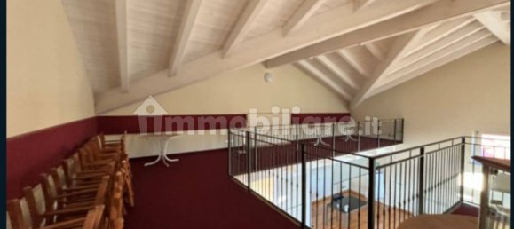 Hotel de 5 divisões em Riva presso Chieri, Italy N.º 272591 8