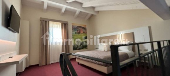 Hotel de 5 divisões em Riva presso Chieri, Italy N.º 272591 10