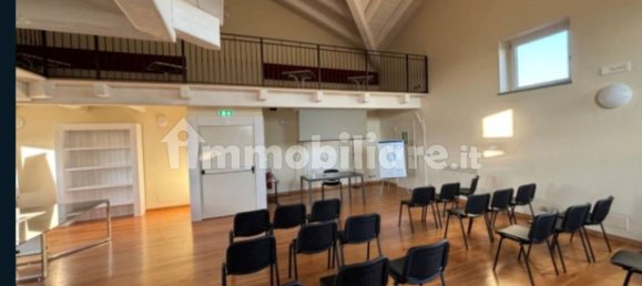 Hotel de 5 divisões em Riva presso Chieri, Italy N.º 272591 9