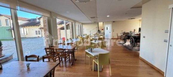 Hotel de 5 divisões em Riva presso Chieri, Italy N.º 272591 13