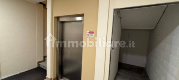 Hotel de 5 divisões em Riva presso Chieri, Italy N.º 272591 6