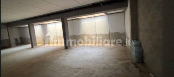 Hotel de 5 divisões em Riva presso Chieri, Italy N.º 272591 7