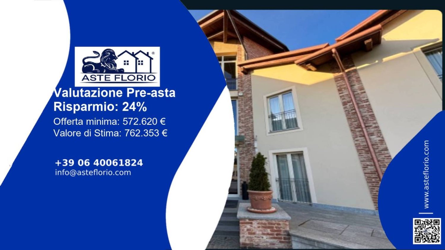 Hotel de 5 divisões em Riva presso Chieri, Italy N.º 272591