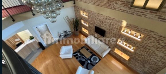 Hotel de 5 divisões em Riva presso Chieri, Italy N.º 272591 12