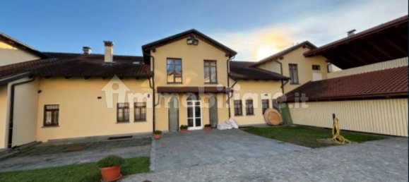 Hotel de 5 divisões em Riva presso Chieri, Italy N.º 272591 2